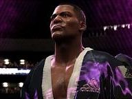 FNR4 DLC Update and New Patch in January