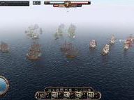 East India Company: Battle of Trafalgar Now Available