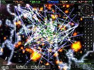 AI War to be Largest Strategy Game by "Several Orders of Magnitude", At Least 2-5 More Years of Free Monthly DLC