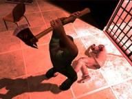 Manhunt 2 50% Off on D2D