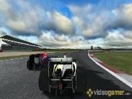 VideoGamer: F1 2009 Review