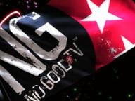 NGTV to Host Celebrity HALO 3 Face-Off