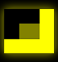 Mohammed_GR