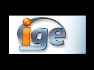 IGE Sued By World Of Warcraft Player
