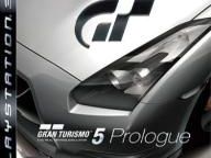 Make your own opinion about the Gran Turismo 5