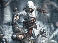 D+PAD Magazine – Assassin’s Creed: Bloodlines Reviewed