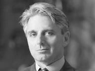 CVG: Riccitiello: "A billion people gaming today"