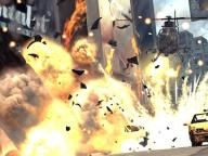 Grand Theft Auto 5 Not Likely To Launch In 2010