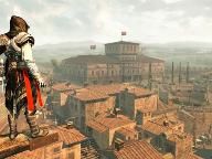 Assassin’s Creed 2 Patched