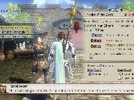 Dynasty Warriors: Strikeforce New screenshots showing console-exclusive quests.