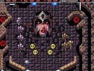 USK Leaks Two More Nintendo Wii VC Titles