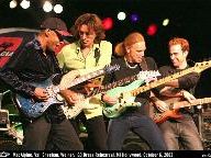 GamingBolt: Guitar Hero – Van Halen Review