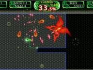 Live Arcade Wednesday (12/9) Brings Qix ++ and Kingdom for Kelfings DLC