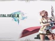 Square Enix will report the release date of Final Fantasy XIII in a week