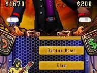 WorthPlaying NDS Review: Band Hero