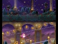 BoomTown Review: Maestro! Jump in Music (DS)
