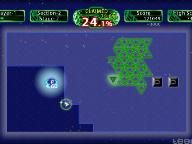 TeamXbox: Qix++ Review