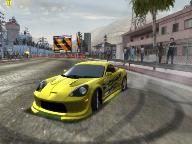 Juiced 2: Hot Import Nights Preview