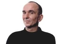 Molyneux: Fable Was ‘Over-Hyped’