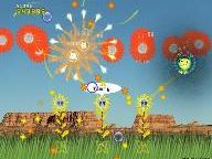 Nintendo Life: Flowerworks Review