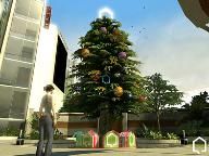 PSblog: Holiday Celebrations Come to PlayStation Home + MotorStorm, Dead Space 2, and Diner Dash