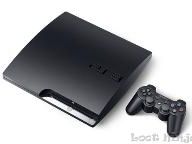 PS3 v3.15 Transfer Utility Will Not Move Protected Game Saves