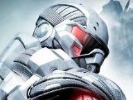 Crysis Wars Holiday Trial Period Announced
