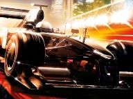 Go!GamingGiant: F1 2009 Review