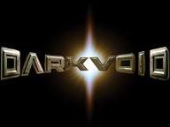 Go!GamingGiant: Win A Free Copy of Dark Void
