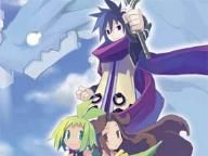 GamingUnion.net: Phantom Brave: We Meet Again Review