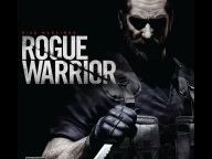 Loading Reality: Rogue Warrior Review