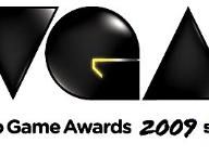 Watch The Spike VGA’s Your Way