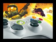 Shane Kim on Halo 3 (X360)