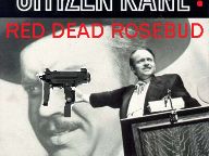 Nonsense Gamer – (No)Nonsense Corner: How about ANOTHER First Person Shooter? – Opinion Piece