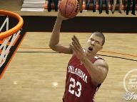 CSM: NCAA Basketball 10 Review