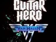 XBL Exclusive GH Van Halen Demo Now Available