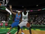Operation Sports: NBA 2K10 Review