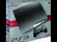 Rebranding Sony’s image; ‘what’s that scary black box?’
