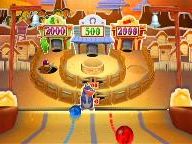 Game-Boyz: Toy Story Mania Review