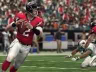 Roster and Ratings Updates Schedule for Madden NFL 10