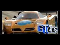 Gametrailers Forza Motorsport 2 Review