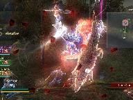 PSP game coming to Xbox 360 & PS3?