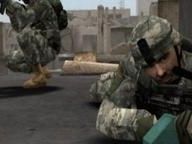 America’s Army Cost Taxpayers $32.8 Million