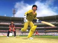 Ashes Cricket 2009 Wii review (Good Gear Guide)