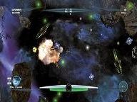 GamesRadar: Star Trek: D-A-C Review