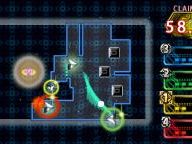 Giant Bomb: QIX++ Quick Look