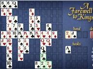 iCasual: A Farewell to Kings | The Portable Gamer