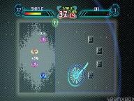 IGN: Qix++ Review Review