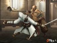 3djuegos Review: Assassin’s Creed: Bloodlines