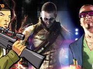 Was 2009 The Year Of The Sandbox Game?